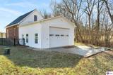 145 Mary Lee Street - Photo 75
