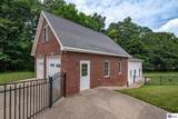 145 Mary Lee Street - Photo 76