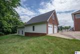 145 Mary Lee Street - Photo 77