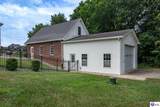 145 Mary Lee Street - Photo 78