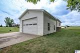 145 Mary Lee Street - Photo 79