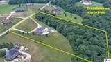 145 Mary Lee Street - Photo 8
