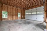 145 Mary Lee Street - Photo 80