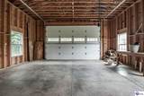 145 Mary Lee Street - Photo 81