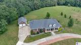 145 Mary Lee Street - Photo 83