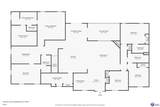 145 Mary Lee Street - Photo 84