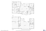 145 Mary Lee Street - Photo 85
