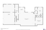 145 Mary Lee Street - Photo 86