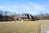 145 Mary Lee Street - Photo 9