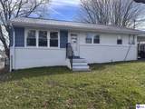 605 Cedar Street - Photo 1