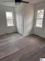 605 Cedar Street - Photo 10
