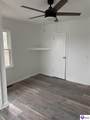 605 Cedar Street - Photo 11