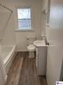 605 Cedar Street - Photo 12