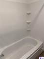 605 Cedar Street - Photo 13