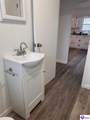 605 Cedar Street - Photo 14