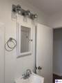 605 Cedar Street - Photo 15
