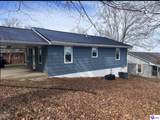 605 Cedar Street - Photo 17