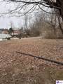 605 Cedar Street - Photo 18
