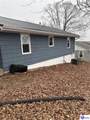 605 Cedar Street - Photo 19