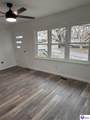 605 Cedar Street - Photo 2