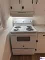 605 Cedar Street - Photo 3