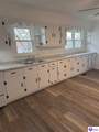 605 Cedar Street - Photo 4