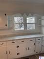605 Cedar Street - Photo 5