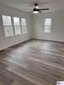 605 Cedar Street - Photo 6