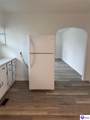 605 Cedar Street - Photo 7