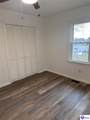 605 Cedar Street - Photo 8