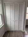 605 Cedar Street - Photo 9