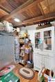 2945 Greenbrier Rd - Photo 41