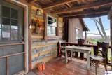 2945 Greenbrier Rd - Photo 43