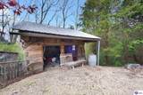 2945 Greenbrier Rd - Photo 46