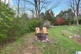 2945 Greenbrier Rd - Photo 51