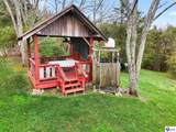 2945 Greenbrier Rd - Photo 58