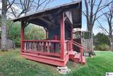 2945 Greenbrier Rd - Photo 62