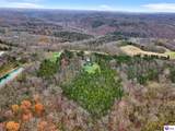 2945 Greenbrier Rd - Photo 67