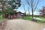 2945 Greenbrier Rd - Photo 7