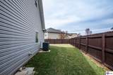 109 Shirley Boulevard - Photo 81
