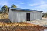 1293 Melrose Road - Photo 27