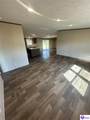 102 Center Street - Photo 11