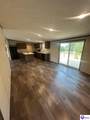 102 Center Street - Photo 12