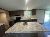 102 Center Street - Photo 13