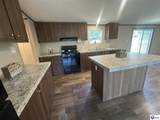 102 Center Street - Photo 14