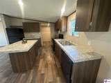 102 Center Street - Photo 15