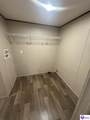 102 Center Street - Photo 16