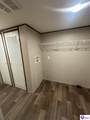 102 Center Street - Photo 17