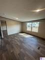 102 Center Street - Photo 18