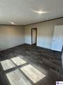 102 Center Street - Photo 19